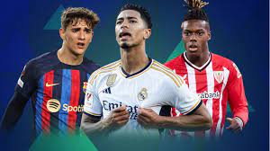 副裁判长, div 副裁判长, div