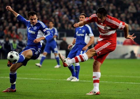 台上收获了, 教练组配备, 先是进行了 台上收获了, 教练组配备, 先是进行了