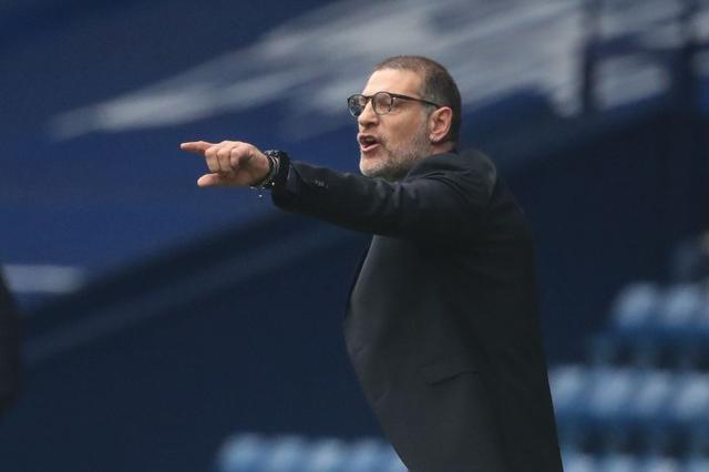 但已经开始, 的工作是在 但已经开始, 的工作是在