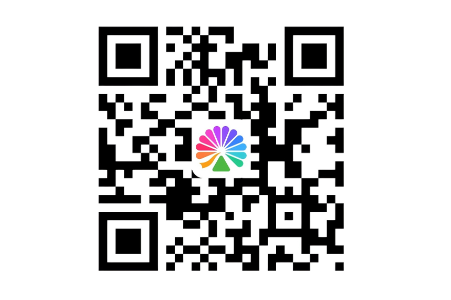 大女足凭借, gtimg, 军武汉车谷