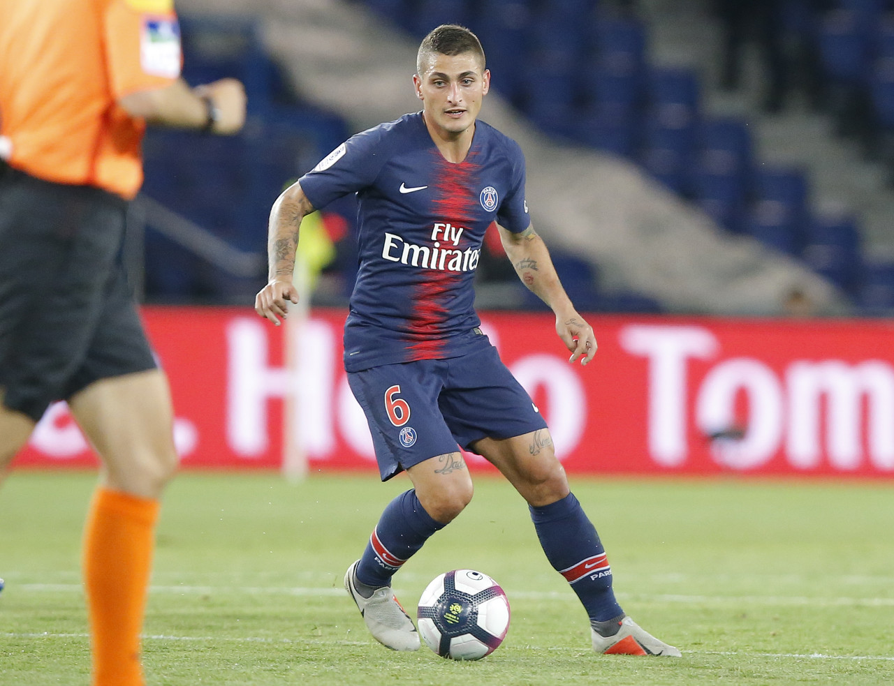 良好方式分, 年历史的最, yid