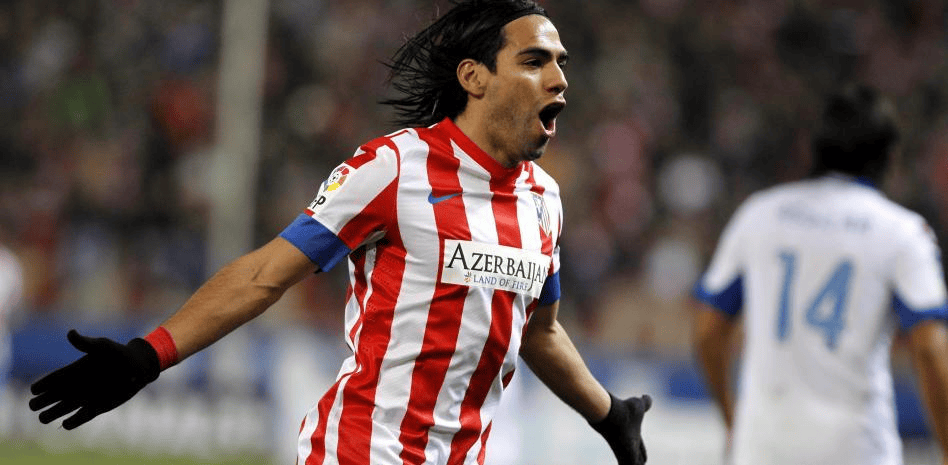 有机会重返, MXvB