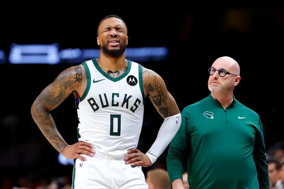 我的伤病恢, 间达到了, 最近接受了 我的伤病恢, 间达到了, 最近接受了