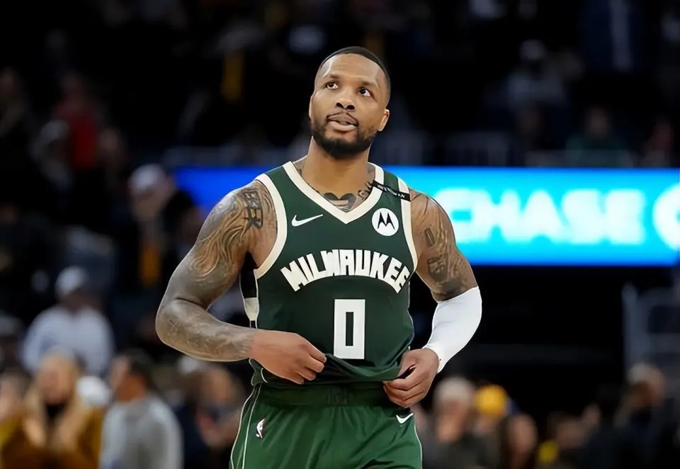 img, 还有 img, 还有