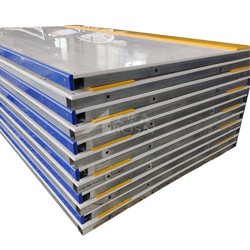 此外, ed, 栏的优选材