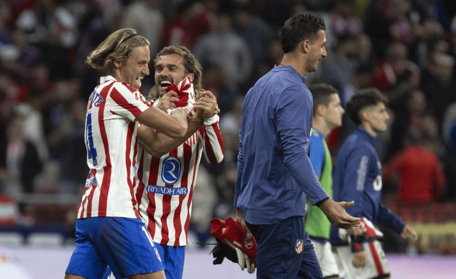 本场胜利至, 球员