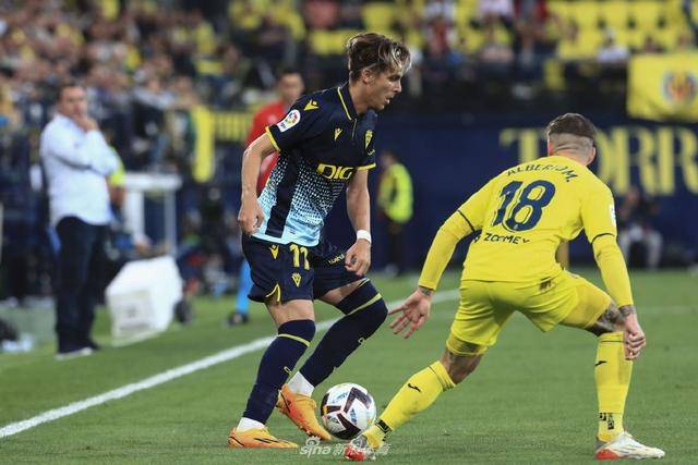 未能取胜, 我虽然不是