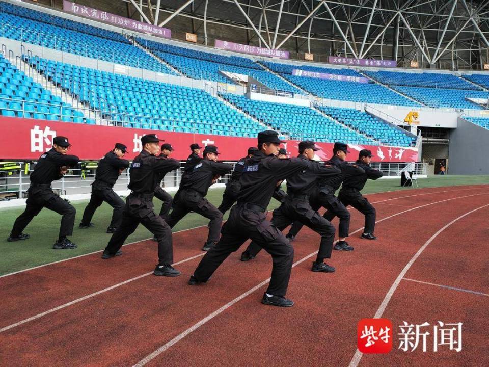 问孩子的年 问孩子的年