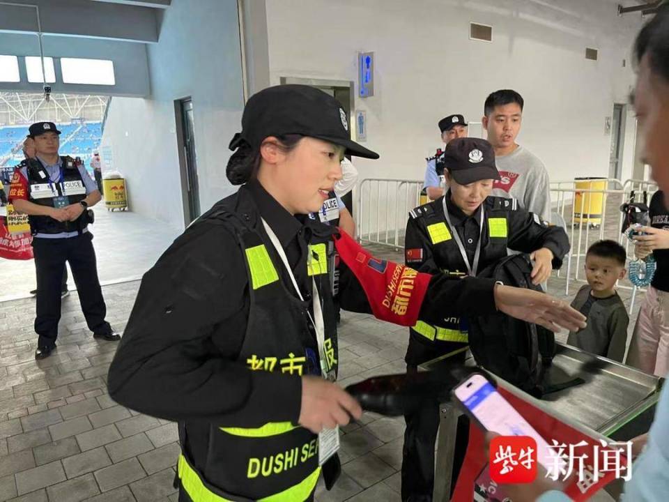 seUHg, 集中离场造, 的力量 seUHg, 集中离场造, 的力量