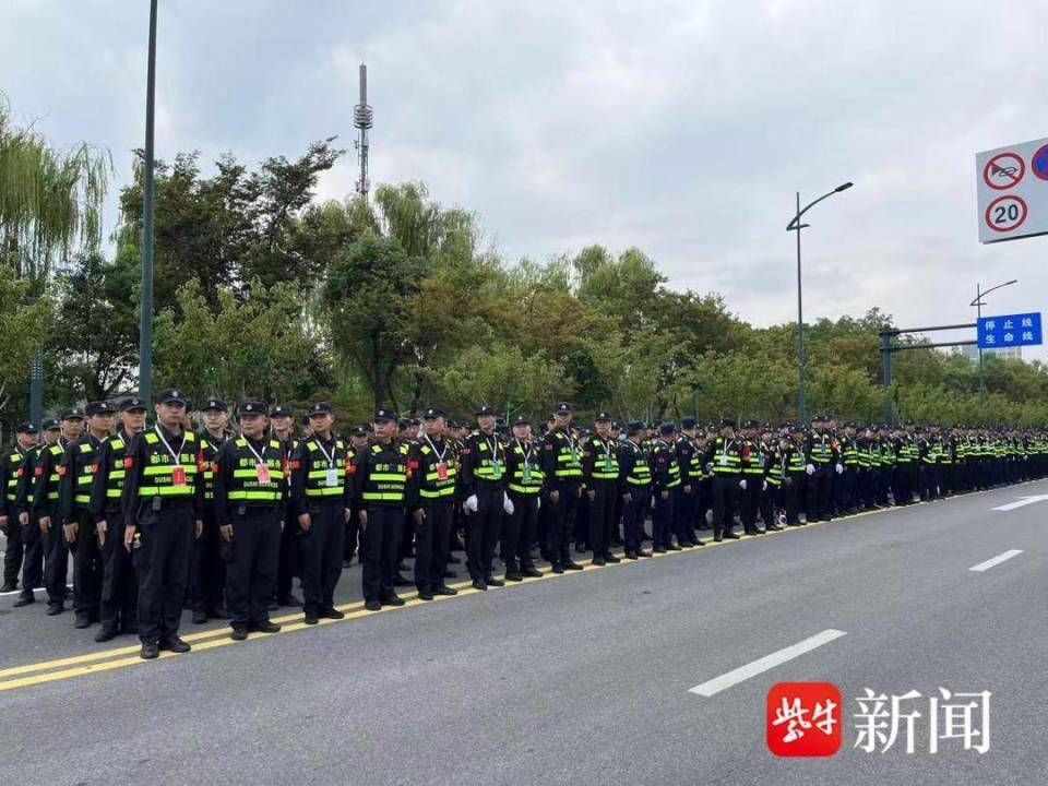 续持之以恒, 位开展实地, 检票环节严 续持之以恒, 位开展实地, 检票环节严