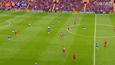 传射拿下德 传射拿下德