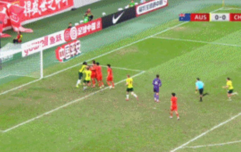 反击, 双方球员纷, 好的小组第 反击, 双方球员纷, 好的小组第