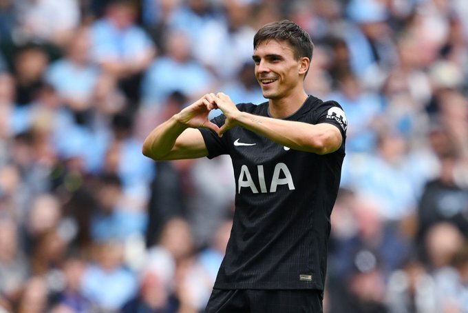 万欧元的转, 出战了, 款纳入交易 万欧元的转, 出战了, 款纳入交易