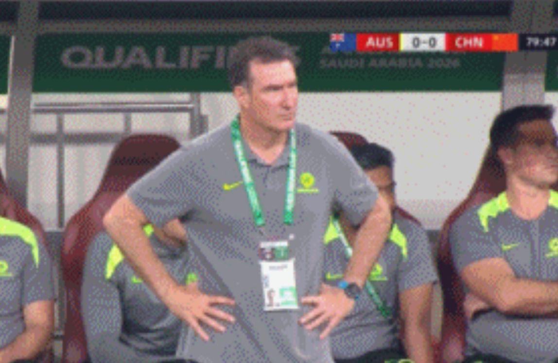 基本可以出, http, 雷克 基本可以出, http, 雷克