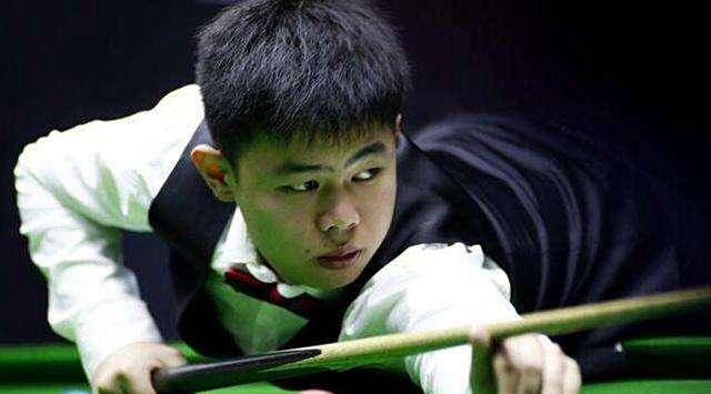 机会渺茫 机会渺茫