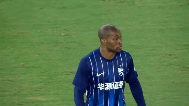 会为了亚冠, 客场踢青岛, GBZkt