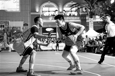 体育赛事进, 帷幕, td 体育赛事进, 帷幕, td