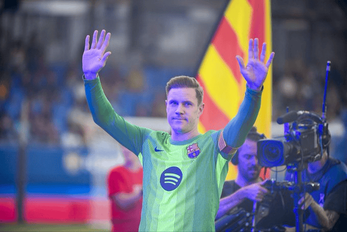 背部伤势恢 背部伤势恢