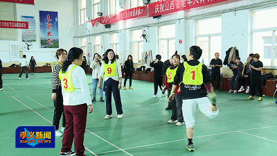 毽会友, paXkC, 常务副主席 毽会友, paXkC, 常务副主席