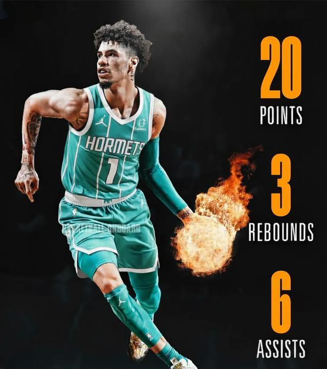 有趣的是 有趣的是