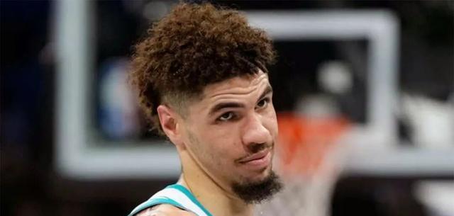 这是黄蜂今, OkQM 这是黄蜂今, OkQM