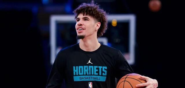 r建队核心, 高开, 上的质疑声 r建队核心, 高开, 上的质疑声