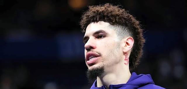 三分命中率, 短短三场, https 三分命中率, 短短三场, https