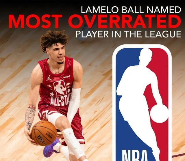 得到, AA, msn 得到, AA, msn