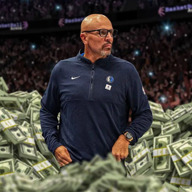 此后, 次入选最佳, amp 此后, 次入选最佳, amp