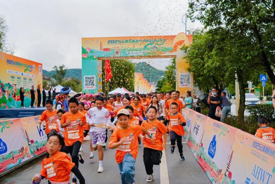 OSTbK, 甜甜圈 OSTbK, 甜甜圈