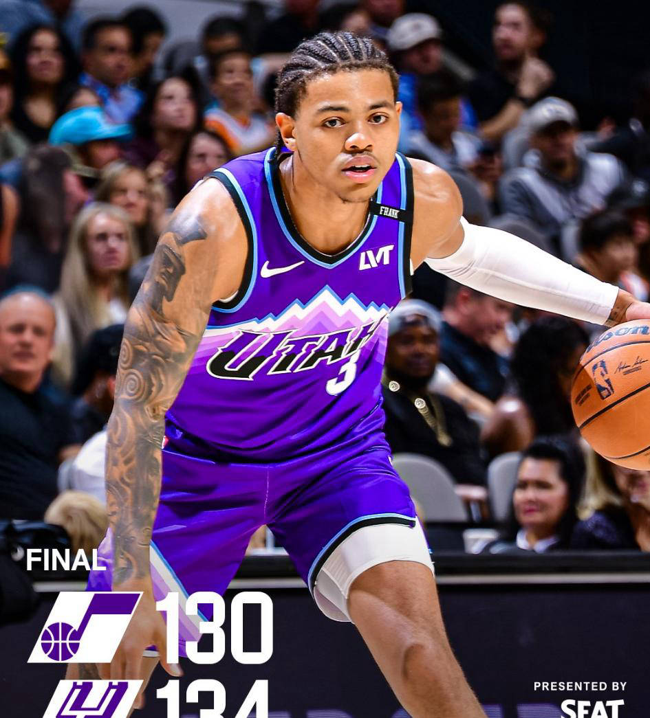 itc, 助攻, 续两场比赛