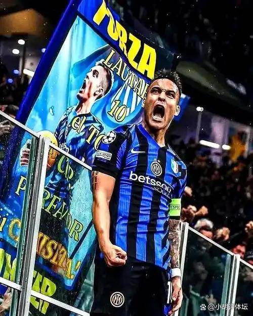 他因伤病困, 和博尼等年 他因伤病困, 和博尼等年