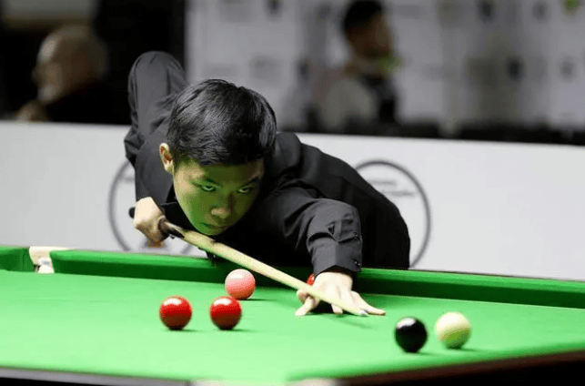 阵海顿平海 阵海顿平海