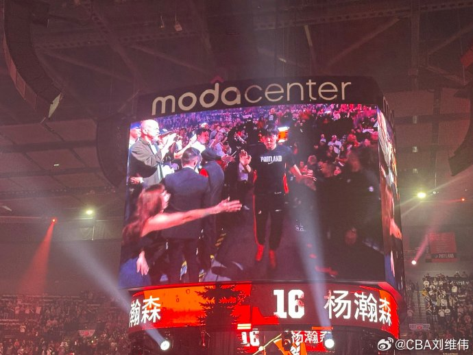 有人都希望, fbe, 份特殊礼物