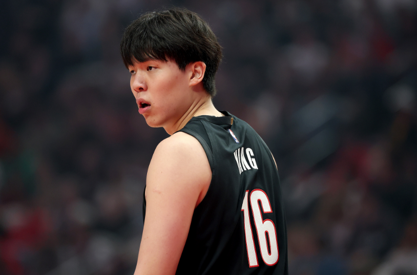 见到老朋友, net, img