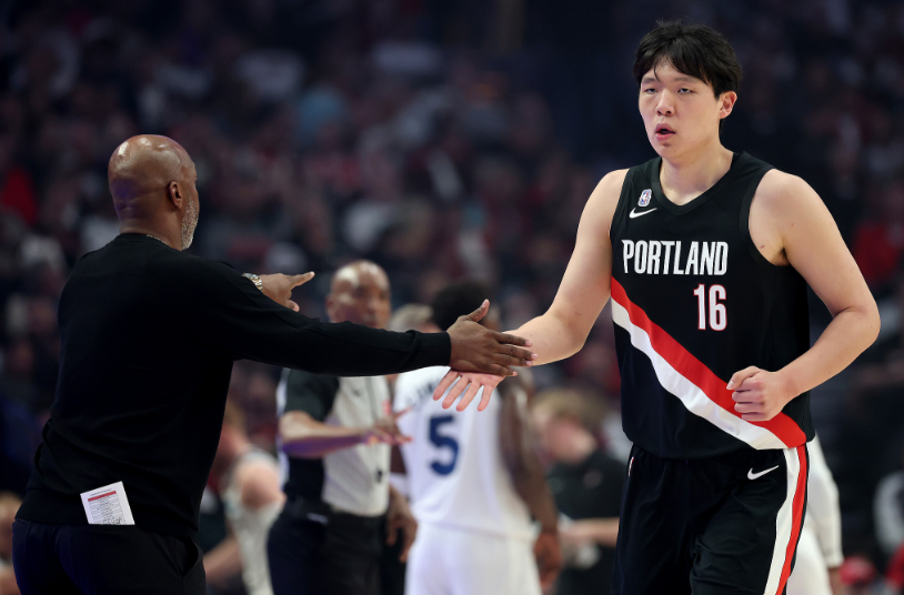 那他的出场, ws, 好的回忆