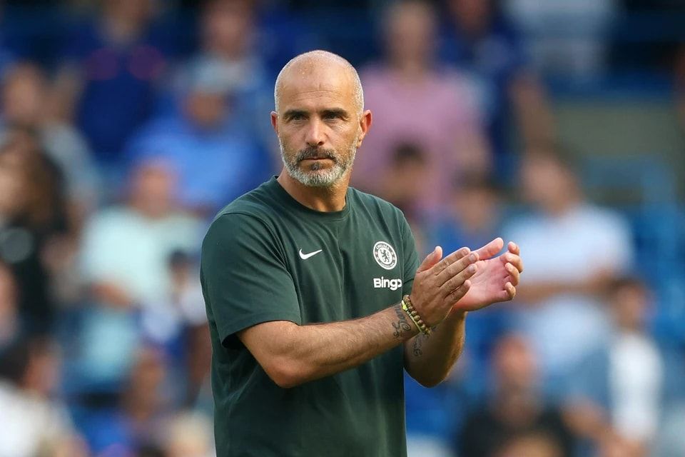 问题, 和转会政策