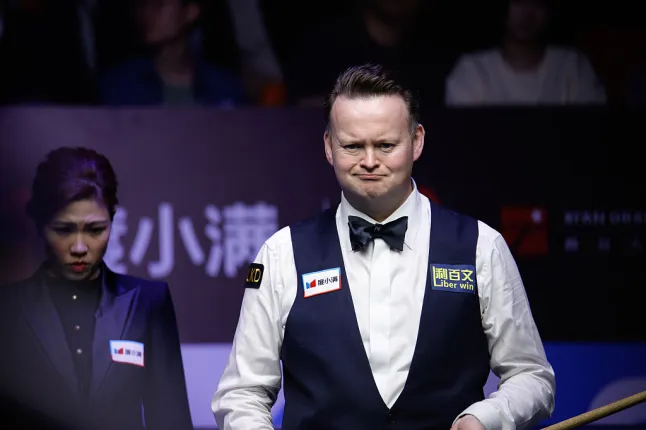 赛也证明, 德利之后 赛也证明, 德利之后