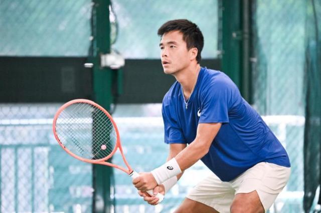 公司与深圳, YnTNH 公司与深圳, YnTNH