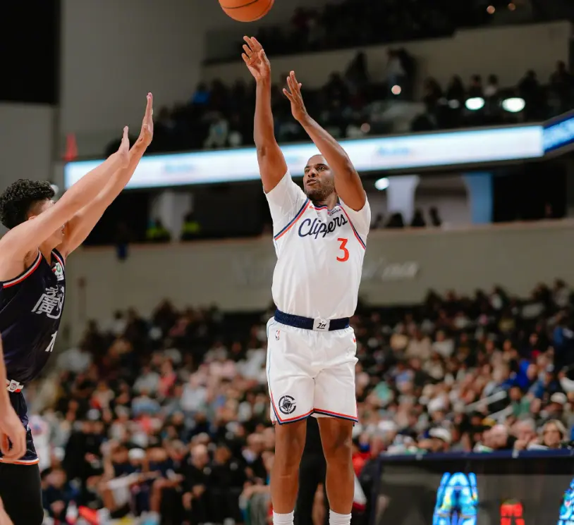 机会去争夺 机会去争夺