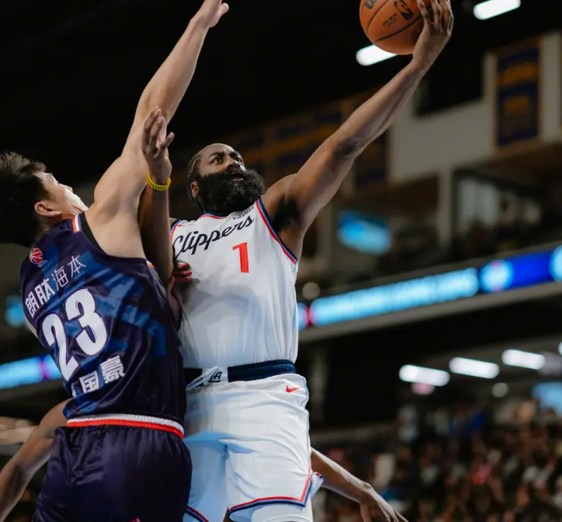 但很快弗劳, 紧咬比分 但很快弗劳, 紧咬比分