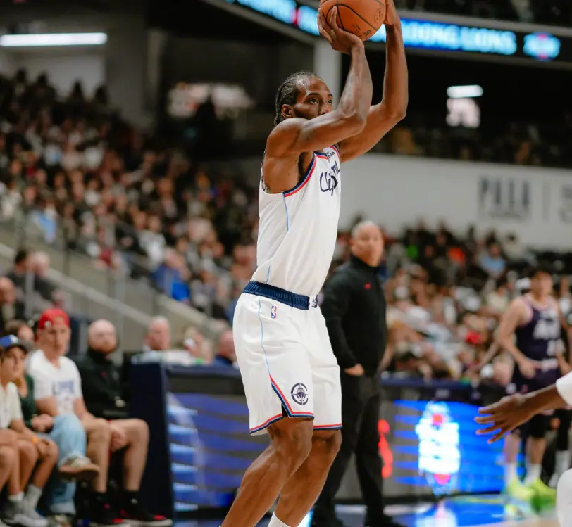 entit, 李祥波和卡 entit, 李祥波和卡