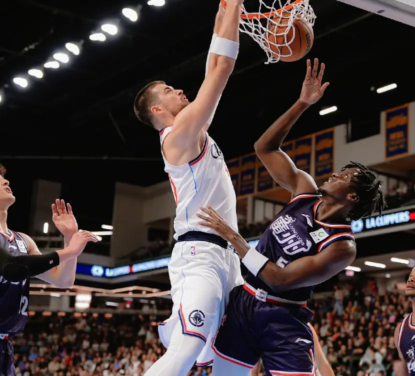 保罗单节爆 保罗单节爆