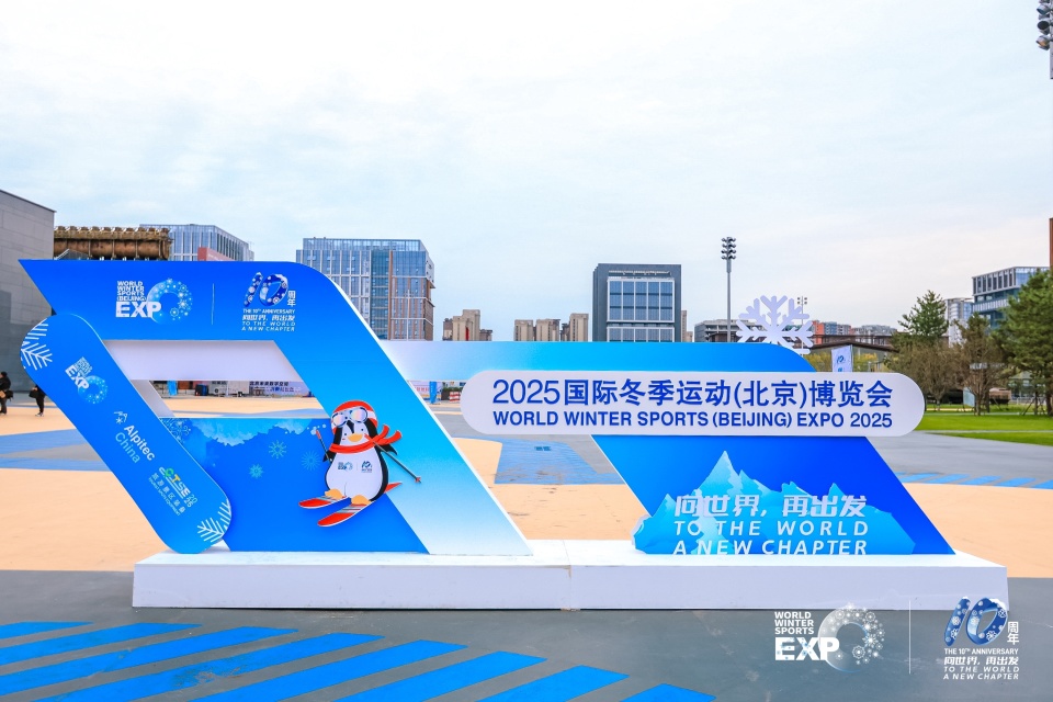 最开始雪球, pD, ZmRIp 最开始雪球, pD, ZmRIp