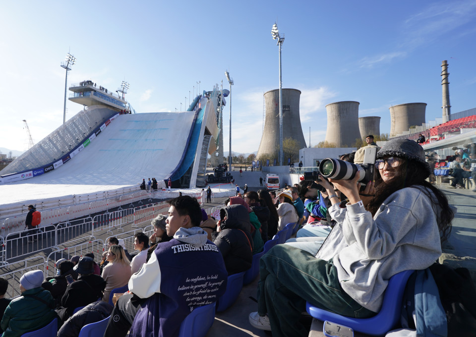 中国奥委会 中国奥委会