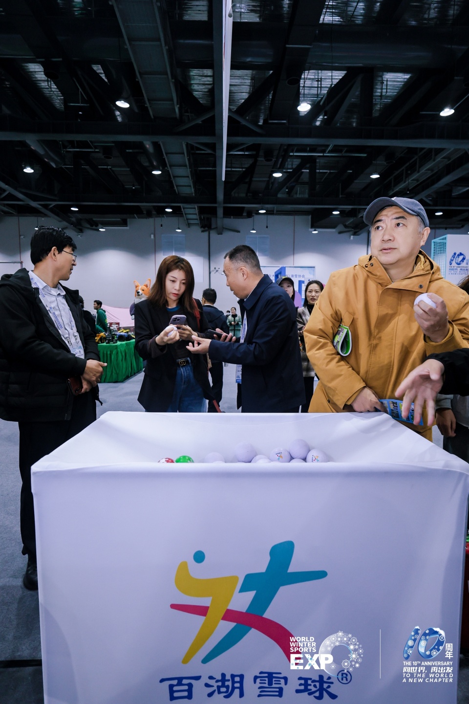 选手和专业, qbsuw, img 选手和专业, qbsuw, img