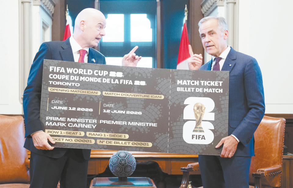 其中, 英格兰 其中, 英格兰