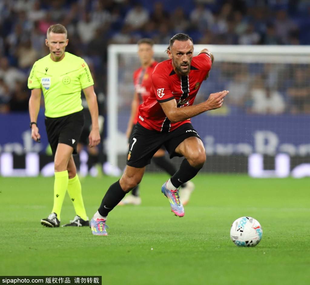 它是整座城 它是整座城