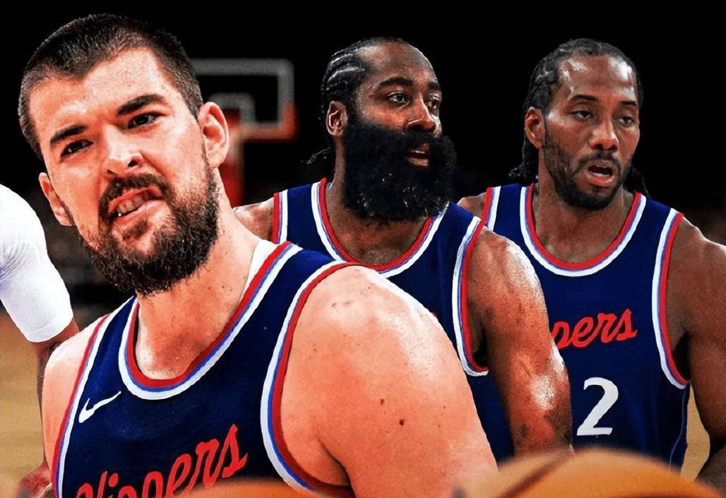 塔图姆, 队下属联盟 塔图姆, 队下属联盟