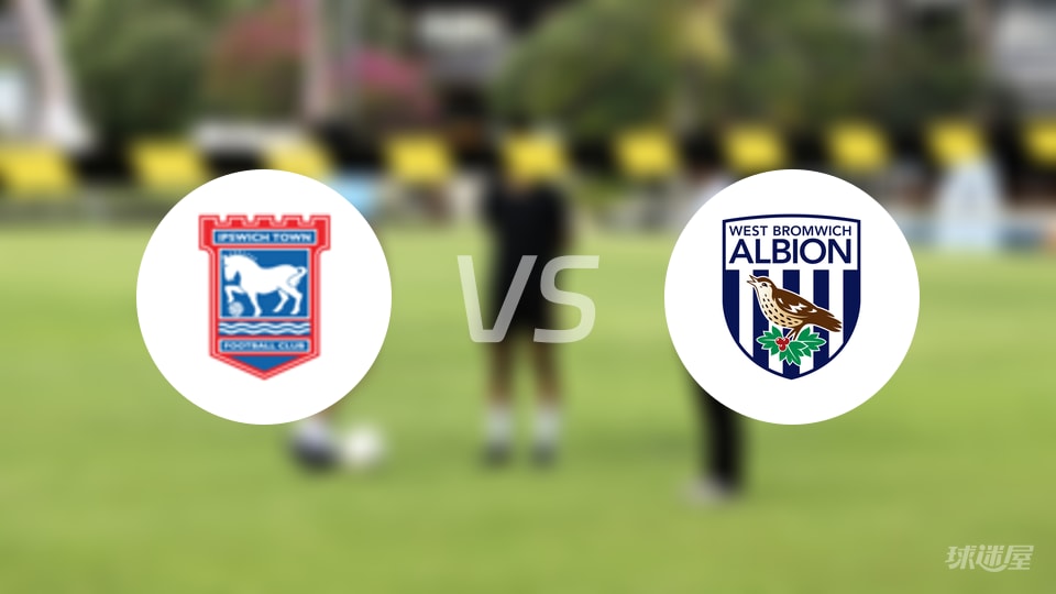 vs西布罗, 汤森, 西布罗姆维 vs西布罗, 汤森, 西布罗姆维